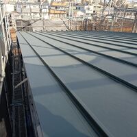 画像3303